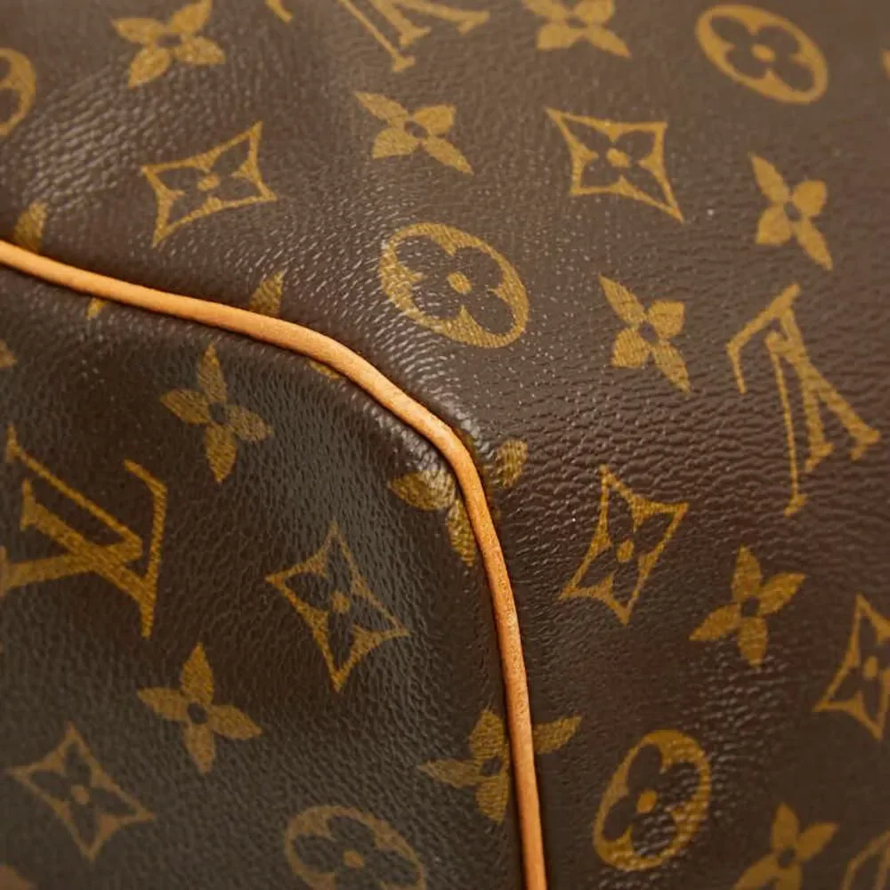 Louis Vuitton Monogram Keepall 50 M41426